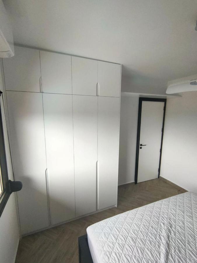 Sunset Apartment 普拉亚戴尔雷安格莱斯 外观 照片